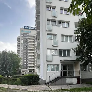 Zachodnia Konukevi