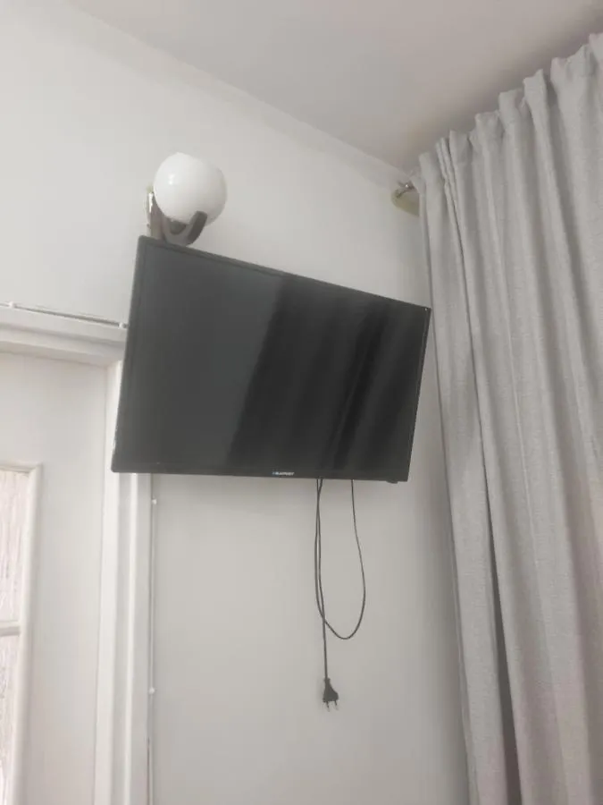 Apartmán Old Town Pearl Varšava 0*,  Polsko